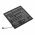Helyettes�t� e-k�nyv olvas� Akkumul�tor Amazon Kindle 11th 2022 AMZHCF5 1000mAh 3.85Wh