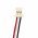 Helyettes�t� e-k�nyv olvas� Akkumul�tor Amazon Kindle 10th 26S1019 900mAh 3,33Wh Li-ion