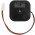 Helyettes�t� riaszt�rendszer elem Alarm Lock LL1 BP-6 5000mAh/30Wh alk�li 6V