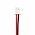 Helyettes�t� riaszt�rendszer Akkumul�tor Abus TVAC16001/GSP505060 2000mAh 7.4Wh 3.7V