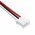 Helyettes�t� diagnosztikai szkenner Akkumul�tor AUTOKEYSPROTOOL CK-100 755060PVT 2900mAh 10.73Wh