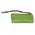 Helyettes�t� Akkumul�tor Cheetah Range AAA 2,4V 750mAh 1db/csomag JST-EHR2