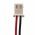 Helyettes�t� riaszt�rendszer elem ADT Power Master 360R ER18505M 4000mAh 14.4Wh 3.6V