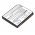 Helyettes�t� kamera Akkumul�tor AgfaPhoto Realishot DC5200 ZK01 450mAh 1.67Wh