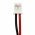 Helyettes�t� riaszt�rendszer Akkumul�tor Ajax Hub XK953562 2100mAh 7.77Wh 3.7V