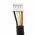 Helyettes�t� kommunik�ci�s Akkumul�tor Anker PowerConf 539028 6700mAh 24.79Wh 3.7V
