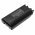 Helyettes�t� daru t�vir�ny�t� Akkumul�tor Akerstroms BC85 932482-000 2600mAh 19.24Wh