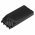 Helyettes�t� daru t�vir�ny�t� Akkumul�tor Akerstroms BC85 932482-000 3400mAh 25.16Wh