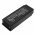 Helyettes�t� daru t�vir�ny�t� Akkumul�tor Akerstroms MC91 921665-000 3000mAh 18Wh