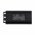 Helyettes�t� daru t�vir�ny�t� Akkumul�tor Akerstroms 200J 940684-000E 3500mAh 8.4Wh