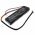 Helyettes�t� er�s�t� Akkumul�tor Akai LIVE II 1ABTSB-DUPS-168 3400mAh 48.96Wh