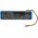 Helyettes�t� er�s�t� Akkumul�tor Akai EWI 5000 1ABTUR18650ZY01 3400mAh 12.58Wh
