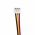 Helyettes�t� er�s�t� Akkumul�tor Akai EWI 5000 UF16650ZTA 1600mAh 5.92Wh