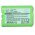 Helyettes�t� Akkumul�tor Medion MD9986 700mAh 2.52Wh