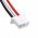 Helyettes�t� riaszt�rendszer Akkumul�tor 2GIG 2GIG-EDG-NA-AA 115150 4100mAh 15.58Wh 3.8V