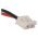 Helyettes�t� Akkumul�tor Pokelis 55 300mAh 1.08Wh