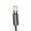 Helyettes�t� riaszt�rendszer Akkumul�tor ADT Panel SmartThings 823990 3800mAh 14.06Wh 3.7V