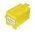 Helyettes�t� daru t�vir�ny�t� Akkumul�tor Apollo 26.517 2500mAh/12Wh