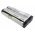 Helyettes�t� Akkumul�tor Switel D-7000 450mAh 1.08Wh