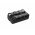 Helyettes�t� vonalk�dolvas� Akkumul�tor AML M7100 180-7100 2200mAh 16.28Wh