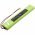 Helyettes�t� riaszt�rendszer Akkumul�tor AEM ARDENT GP170AAH6SMXZ 1500mAh 10.8Wh 7.2V
