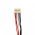 Helyettes�t� diagnosztikai szkenner Akkumul�tor Autel MaxiSys MS908 MLP4395B2 3.7V 11000mAh 40.7Wh Li-ion