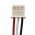 Helyettes�t� riaszt�rendszer Akkumul�tor AP Agri-Alert 800EZK 23090433 2000mAh 16.8Wh 8.4V