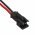 Helyettes�t� v�szvil�g�t�s Akkumul�tor ARSEL AK-468-1 AK-58 4000mAh 14.4Wh