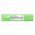 Helyettes�t� vonalk�dolvas� Akkumul�tor Allflex RS320 51FE0421 700mAh 6.72Wh