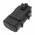Helyettes�t� k�belmodem Akkumul�tor ARRIS TM602G/115 BPB022S 2200mAh 16.28Wh