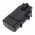 Helyettes�t� k�belmodem Akkumul�tor ARRIS TM602G/115 BPB022S 2600mAh 19.24Wh