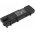 Helyettes�t� k�belmodem Akkumul�tor ARRIS TM822G BPB044S 4400mAh 32.56Wh
