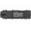 Helyettes�t� k�belmodem Akkumul�tor ARRIS TM822G BPB044S 6800mAh 50.32Wh