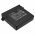 Helyettes�t� k�belmodem Akkumul�tor ARRIS NVG589 586185-001-00 7.4V 5600mAh 41.44Wh Li-Ion