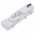 Helyettes�t� k�belmodem Akkumul�tor ARRIS TM822G BPB044S 4400mAh/32.56Wh