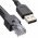Helyettes�t� vonalk�dolvas� k�bel Symbol LS9203 RJ45 USB 500cm