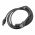 Helyettes�t� vonalk�dolvas� k�bel Honeywell Voyager 1400g tekercselt USB 300cm