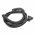 Helyettes�t� vonalk�dolvas� k�bel Zebra DS2208 tekercselt RS232 500cm