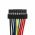 Helyettes�t� diagnosztikai szkenner Akkumul�tor Autel MaxiBAS BT608 TB2022 2700mAh 20.79Wh