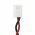 Helyettes�t� riaszt�rendszer elem Adetec Vocalys 700SRE801 922 BPA 001 17000mAh 127.5Wh 7.5V