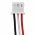 Helyettes�t� Akkumul�tor AT&T WF720 Ni3615T30P3S534416 3,6V 2000mAh 7,2Wh