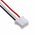 Helyettes�t� b�bi�r Akkumul�tor Axvue Video Monitor 140 PL803443 1200mAh 4.44Wh