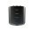 Helyettes�t� Akkumul�tor Avaya Tenovis Integral D3 Mobile 4.999.046.235 600mAh 1.44Wh