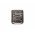 Helyettes�t� Akkumul�tor Funkwerk FC4 3.7V 700mAh 2.59Wh Li-Ion