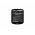 Helyettes�t� Akkumul�tor Avaya FC4 5010808000 700mAh 2.59Wh