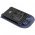 Helyettes�t� Akkumul�tor Siemens CUC325 L30250-F600-C325 900mAh 3.33Wh