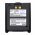 Helyettes�t� Akkumul�tor Bosch MM588 4.998.020.274 950mAh 3,52Wh