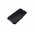 Helyettes�t� Akkumul�tor Avaya 9040/K40SB-H10826 750mAh 2.7Wh