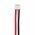 Helyettes�t� b�bi�r Akkumul�tor JSLBtech AHB653860 2000mAh 7.4Wh