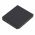 Helyettes�t� kamera Akkumul�tor Panasonic Lumix DMC-FP8 DMW-BCF10 940mAh 3.48Wh
